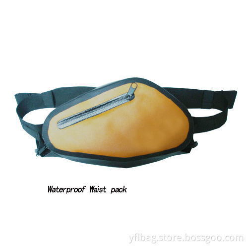 waterproof bag suppliers waterproof and dry camera bag